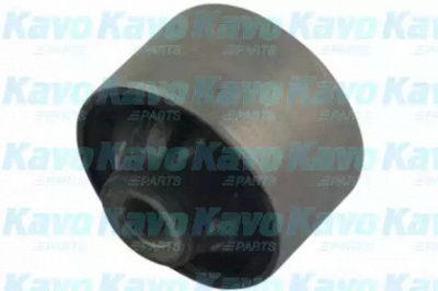 KAVO PARTS scr8028 -  Подвеска, рычаг независимой подвески колеса